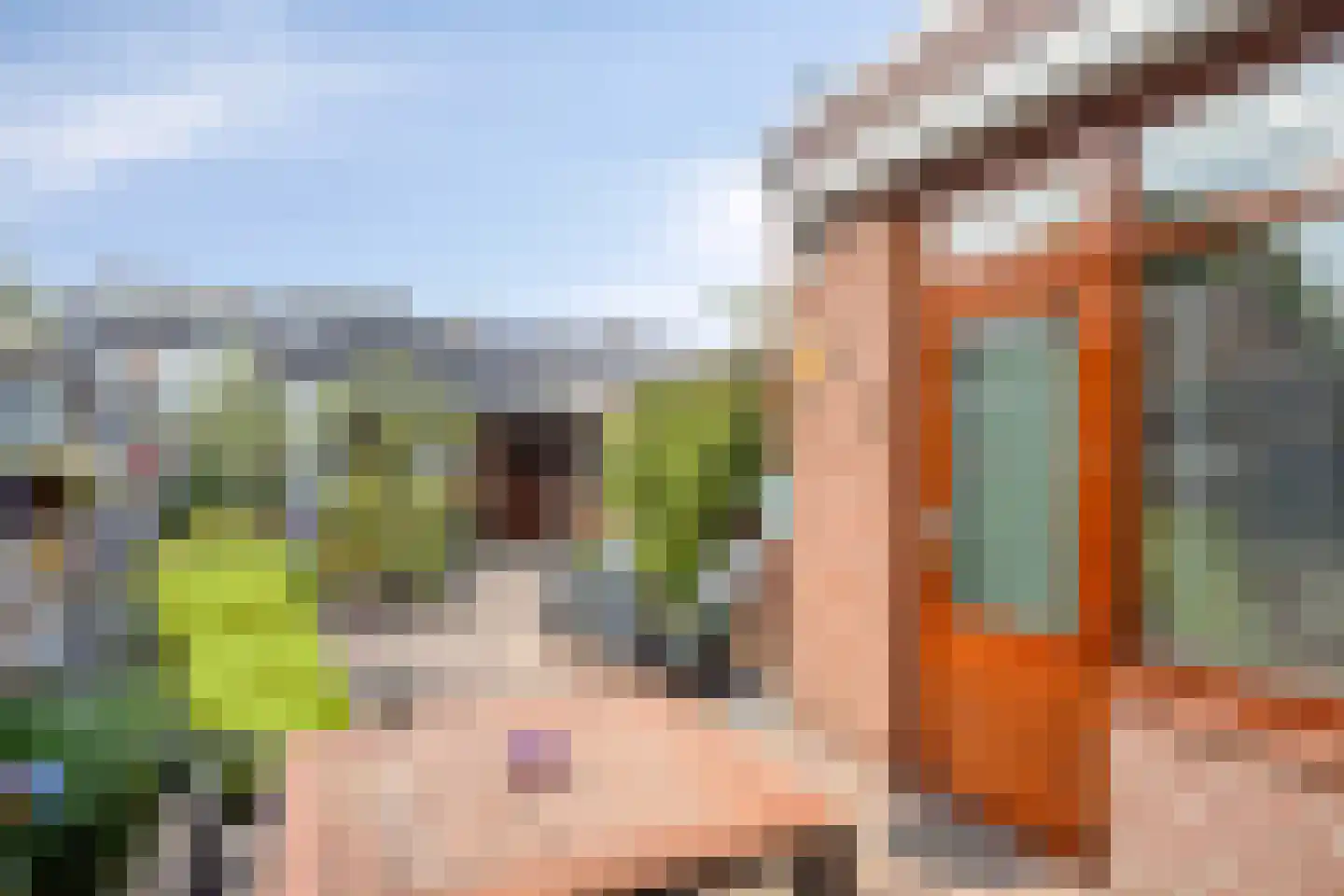 Lod.Napoleonstraat 4 Grave thumbnail 27