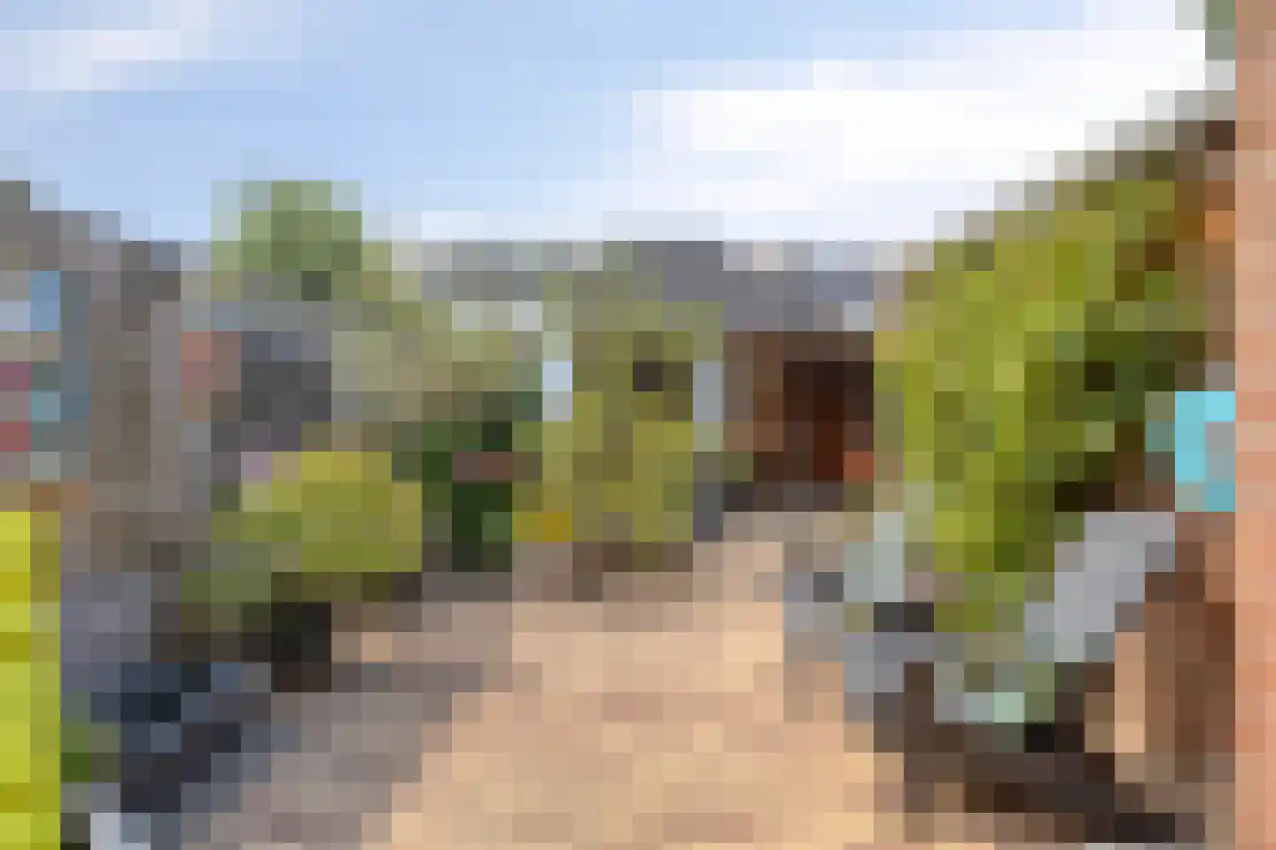 Lod.Napoleonstraat 4 Grave thumbnail 28