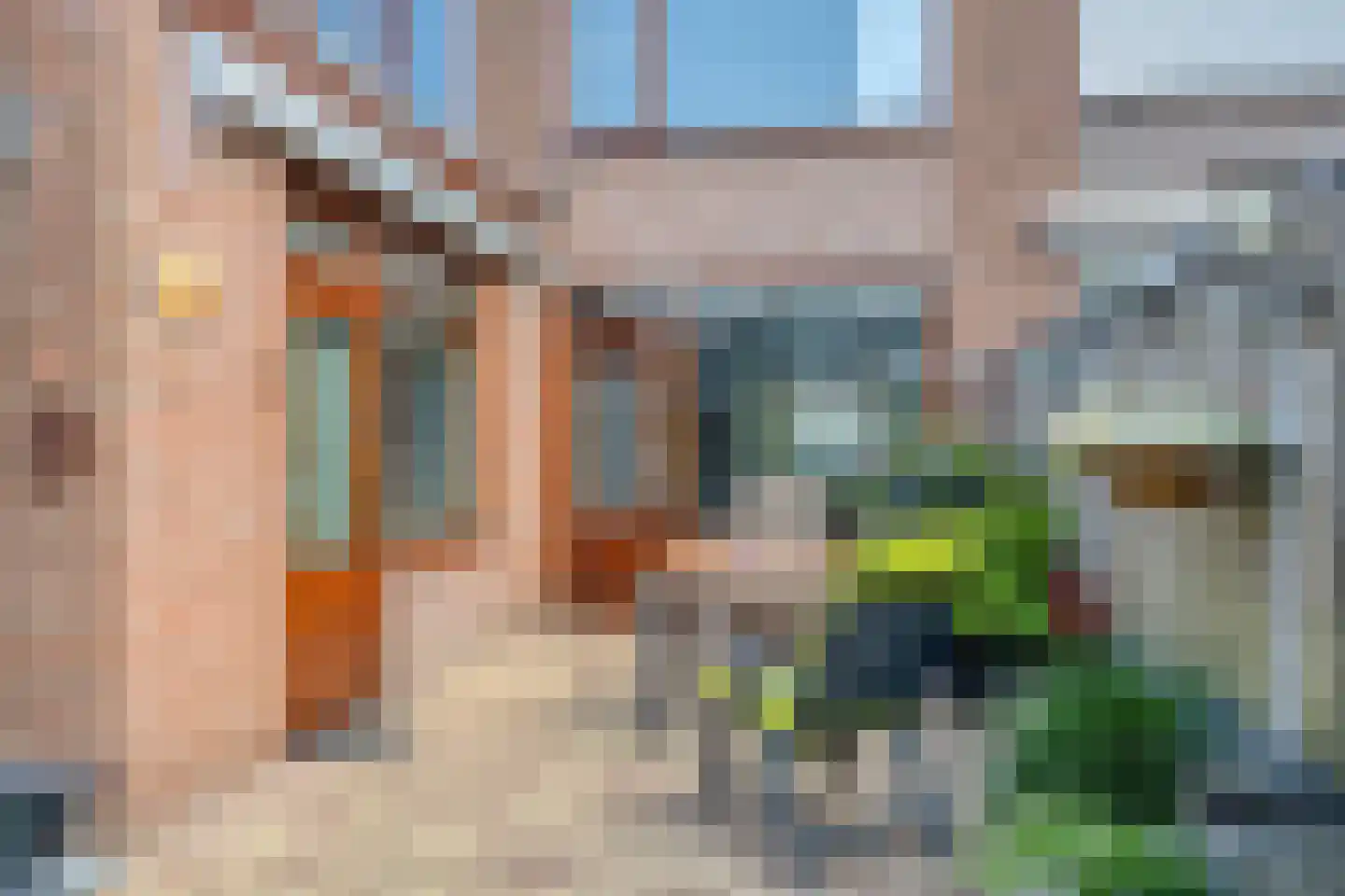 Lod.Napoleonstraat 4 Grave thumbnail 29