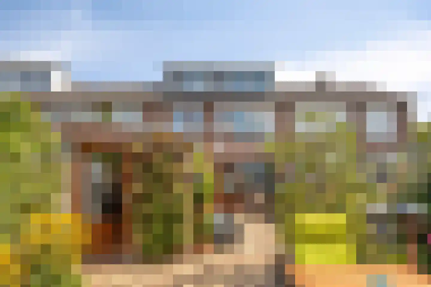 Lod.Napoleonstraat 4 Grave thumbnail 31