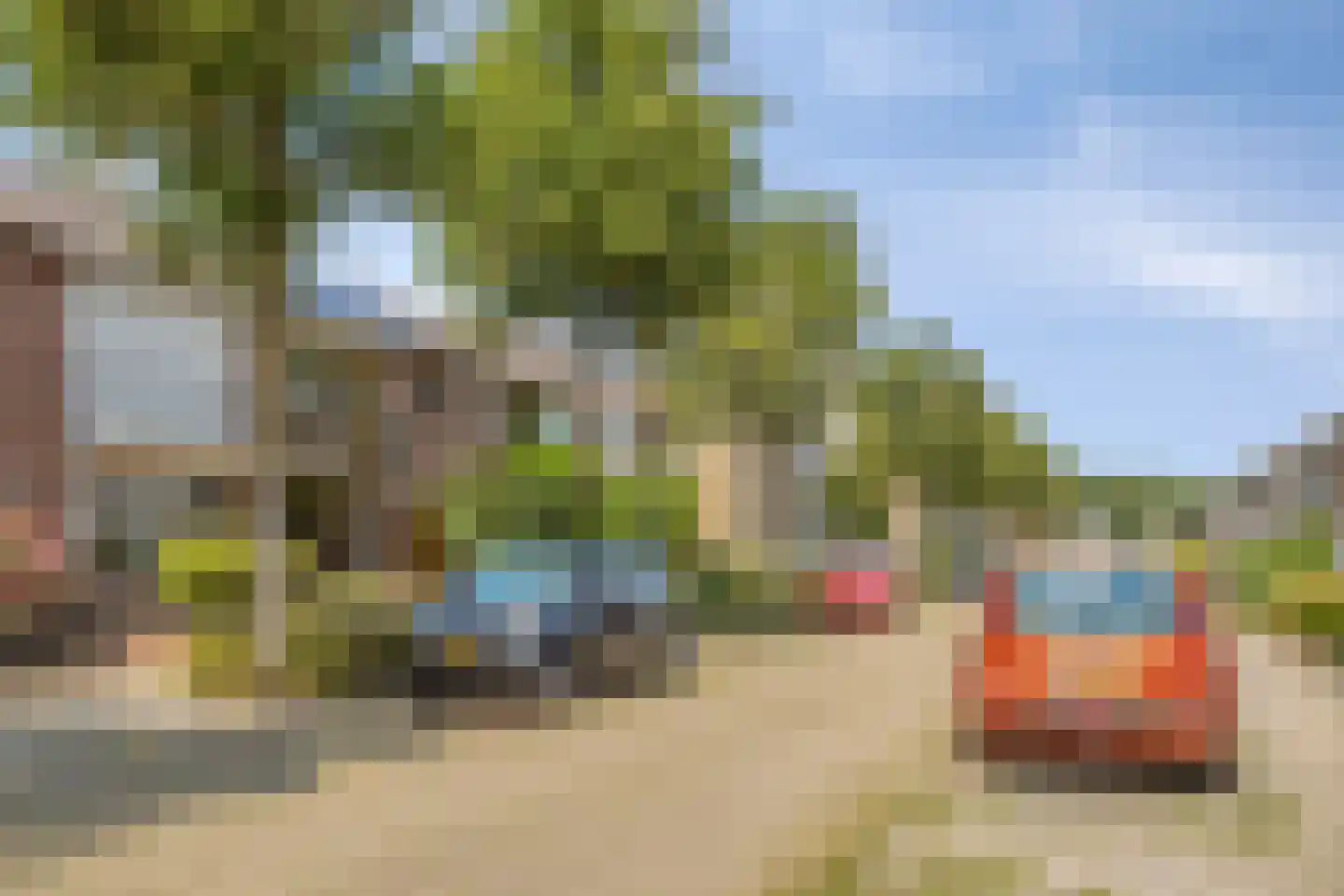 Lod.Napoleonstraat 4 Grave thumbnail 32
