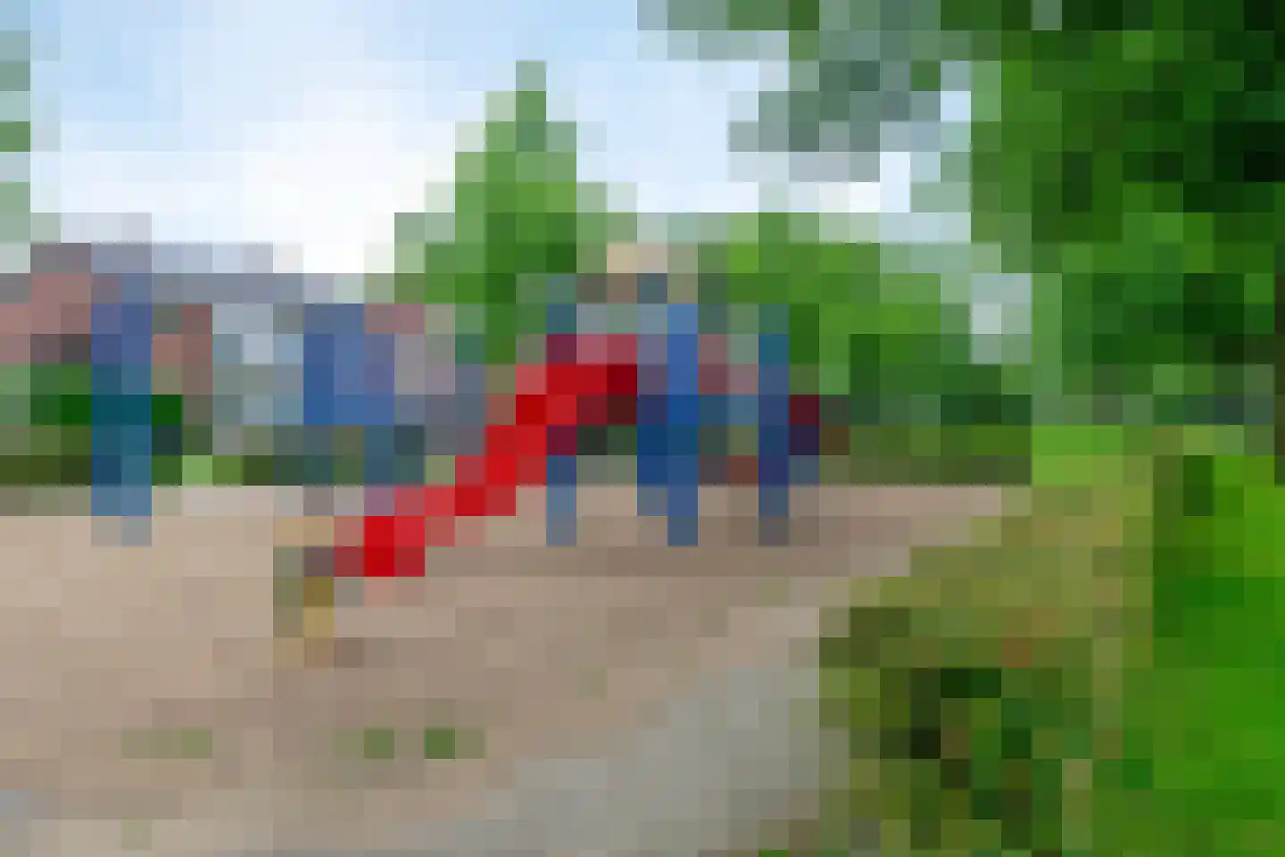 Lod.Napoleonstraat 4 Grave thumbnail 33