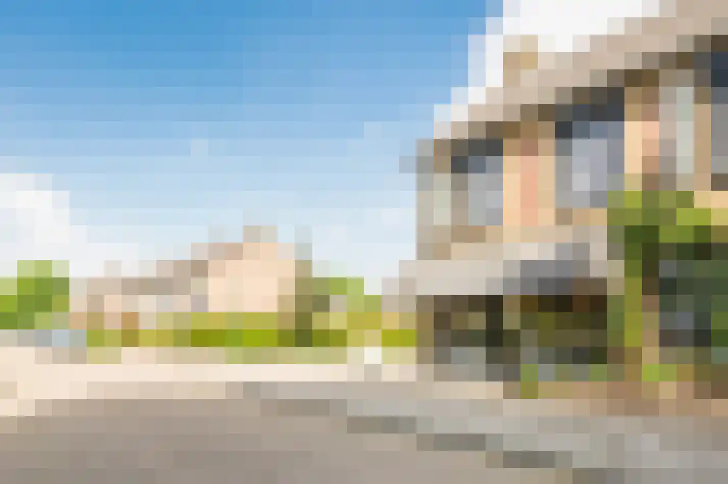 Lod.Napoleonstraat 4 Grave thumbnail 34