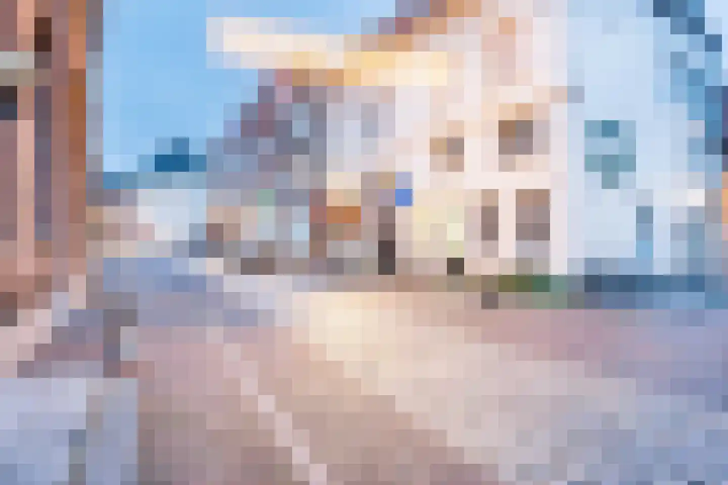 Lod.Napoleonstraat 4 Grave thumbnail 35