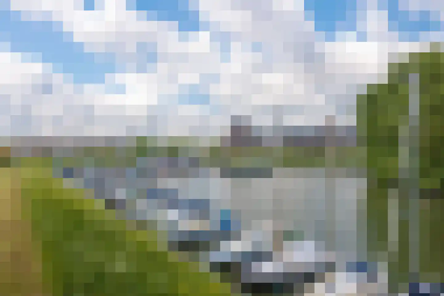 Lod.Napoleonstraat 4 Grave thumbnail 36