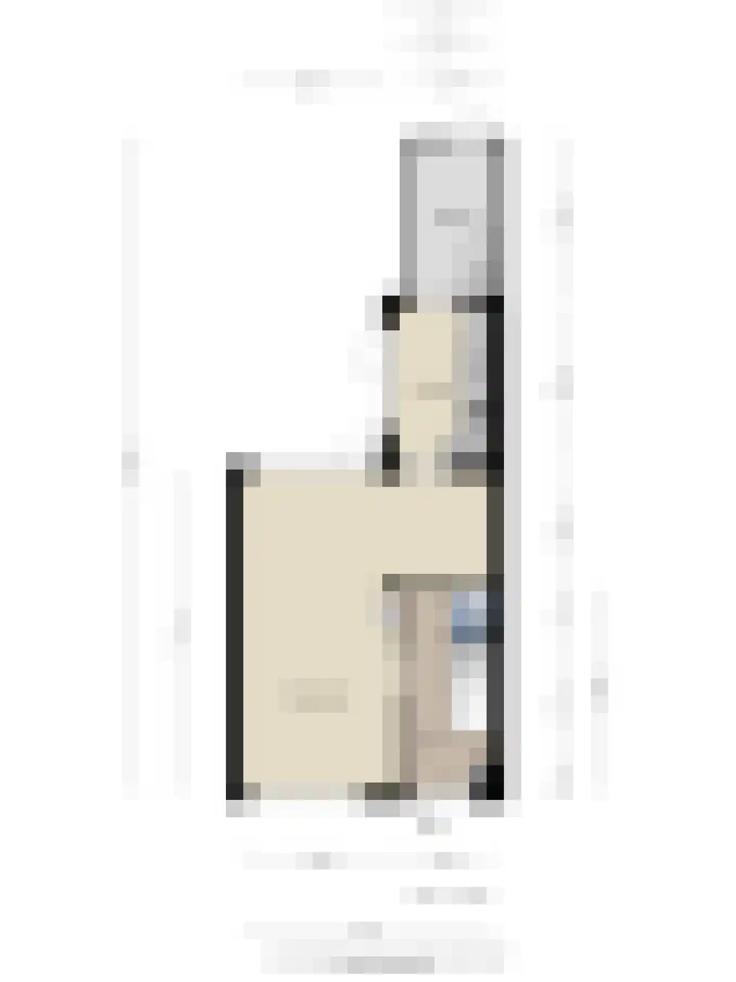 Lod.Napoleonstraat 4 Grave thumbnail 37