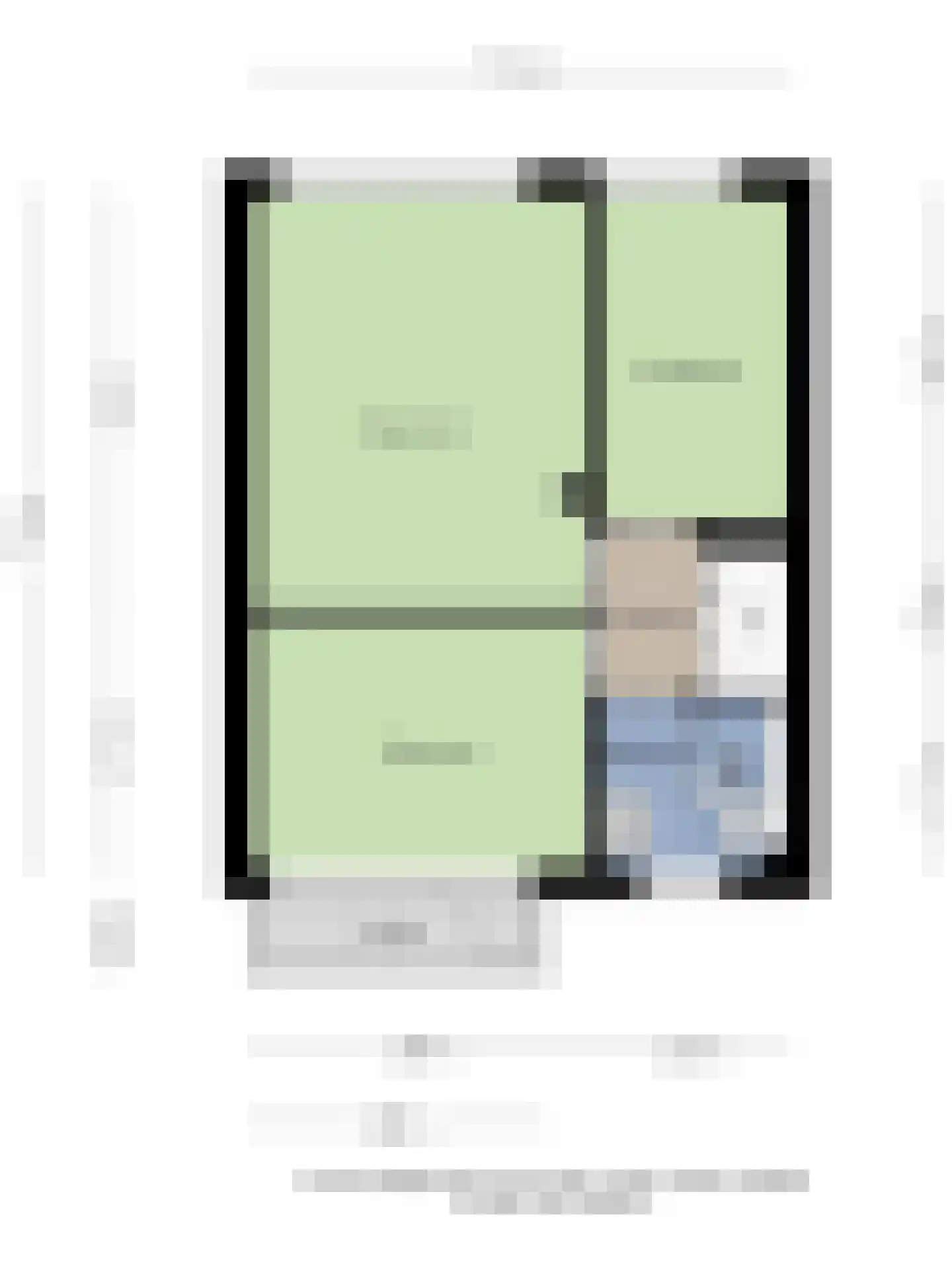 Lod.Napoleonstraat 4 Grave thumbnail 38