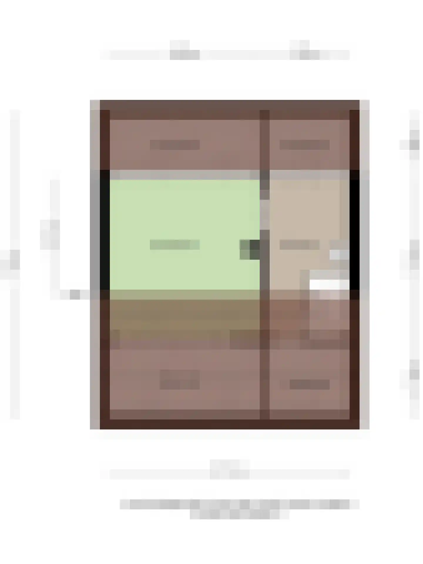 Lod.Napoleonstraat 4 Grave thumbnail 39