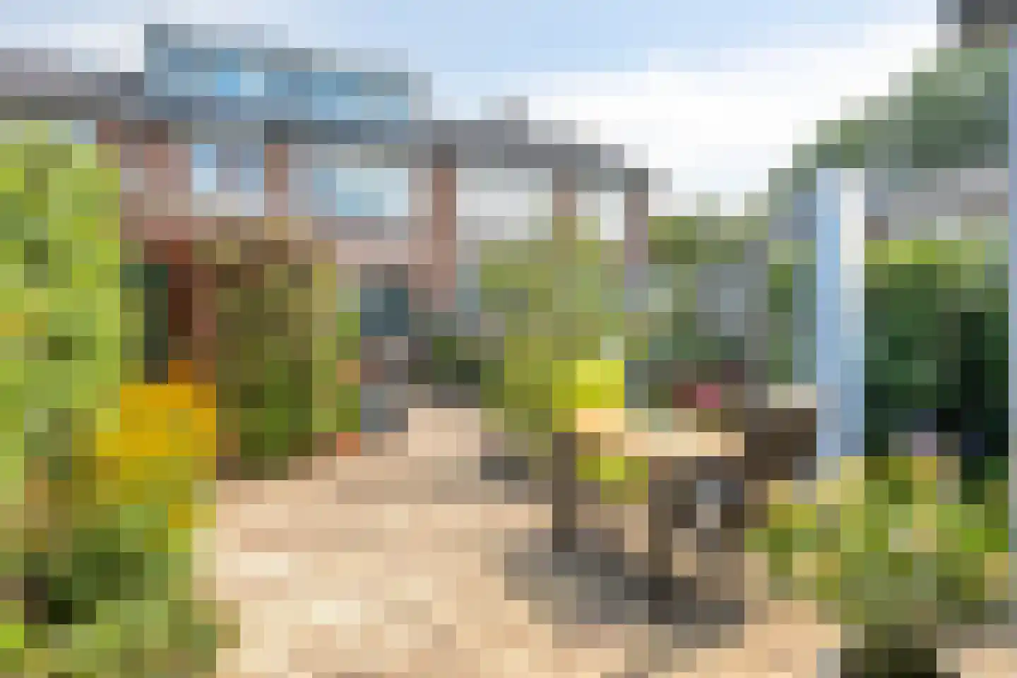 Lod.Napoleonstraat 4 Grave thumbnail 4