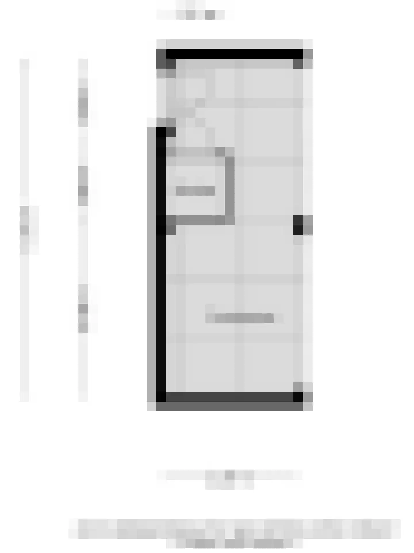 Lod.Napoleonstraat 4 Grave thumbnail 40