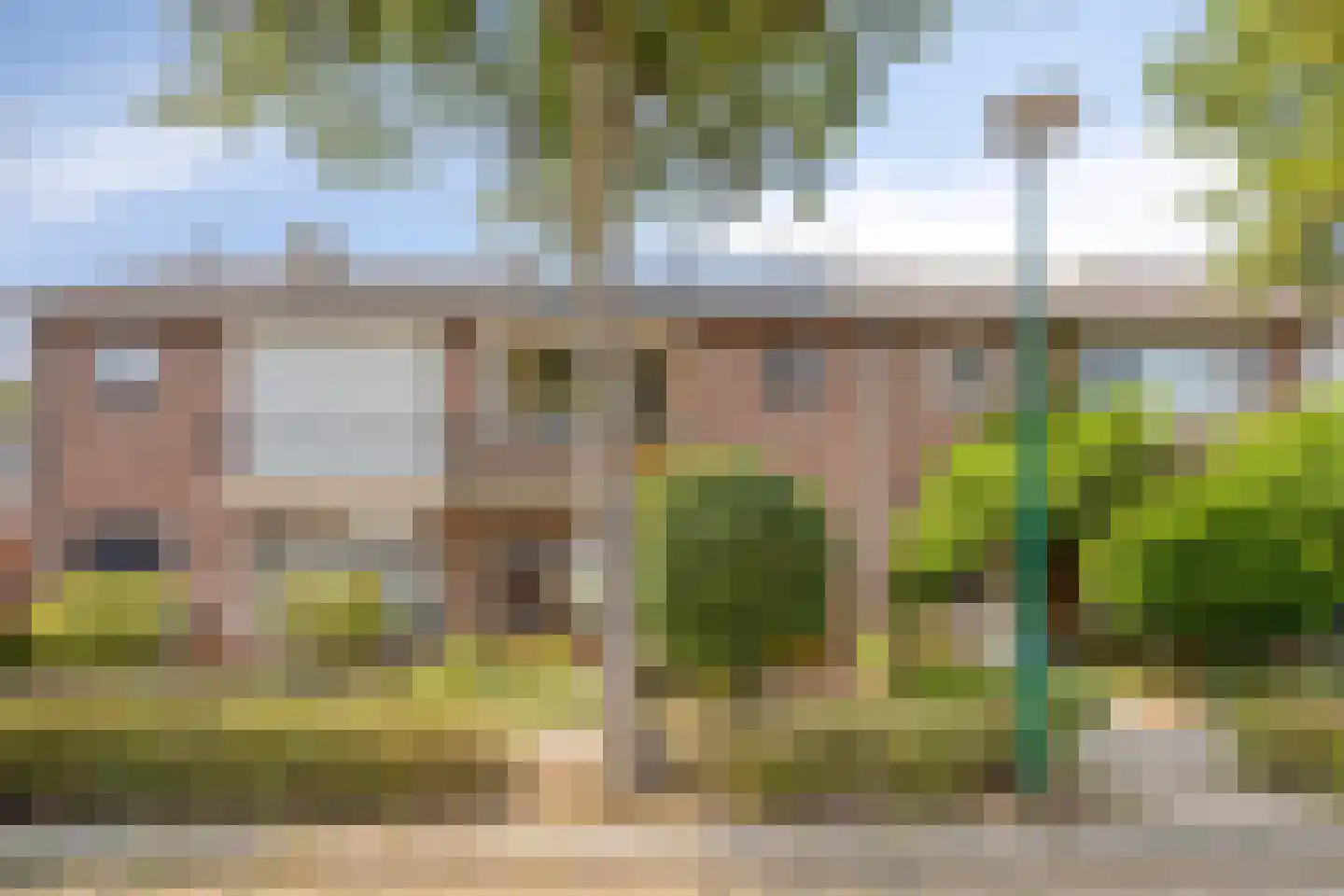 Lod.Napoleonstraat 4 Grave thumbnail 5