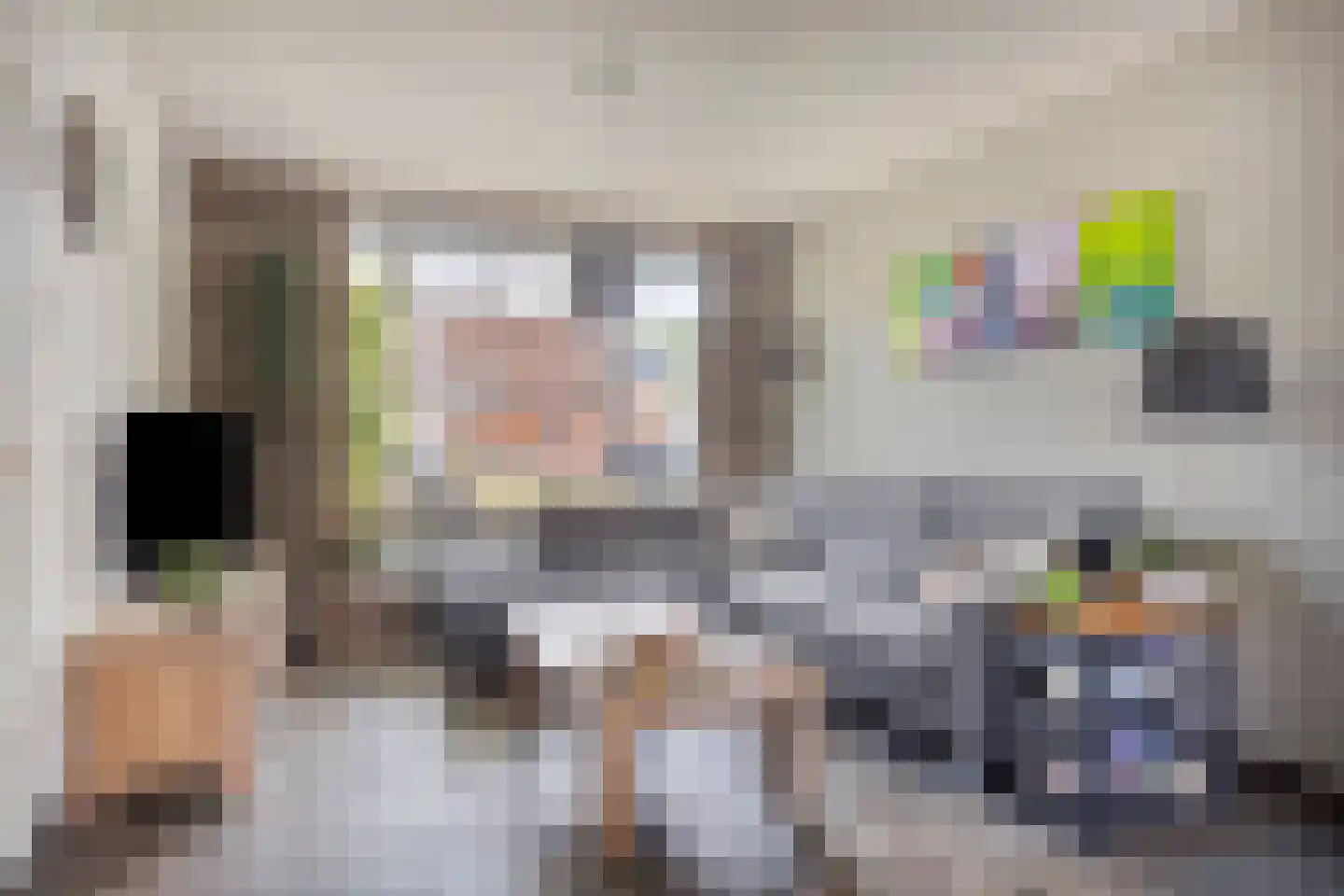 Lod.Napoleonstraat 4 Grave thumbnail 6