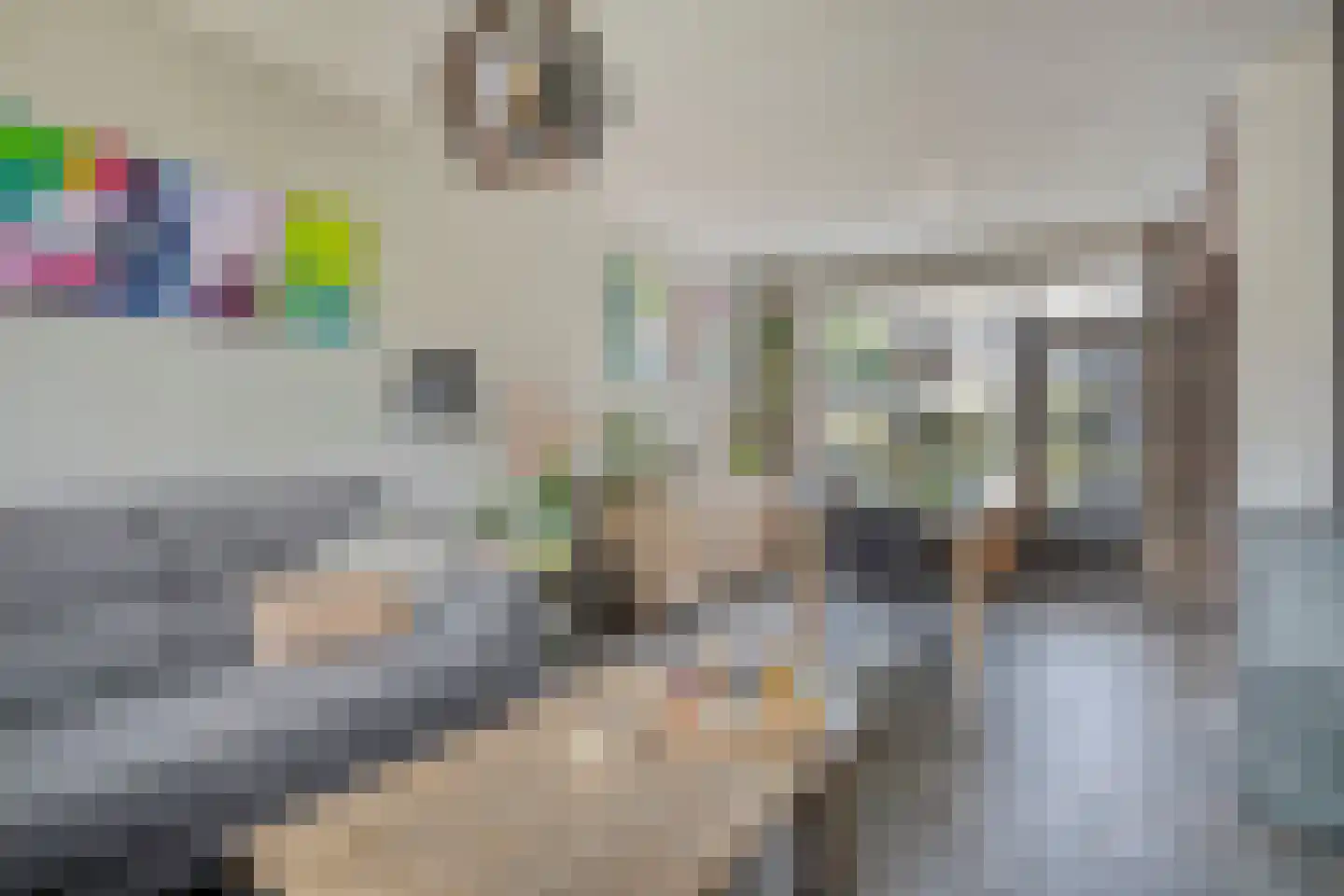 Lod.Napoleonstraat 4 Grave thumbnail 7