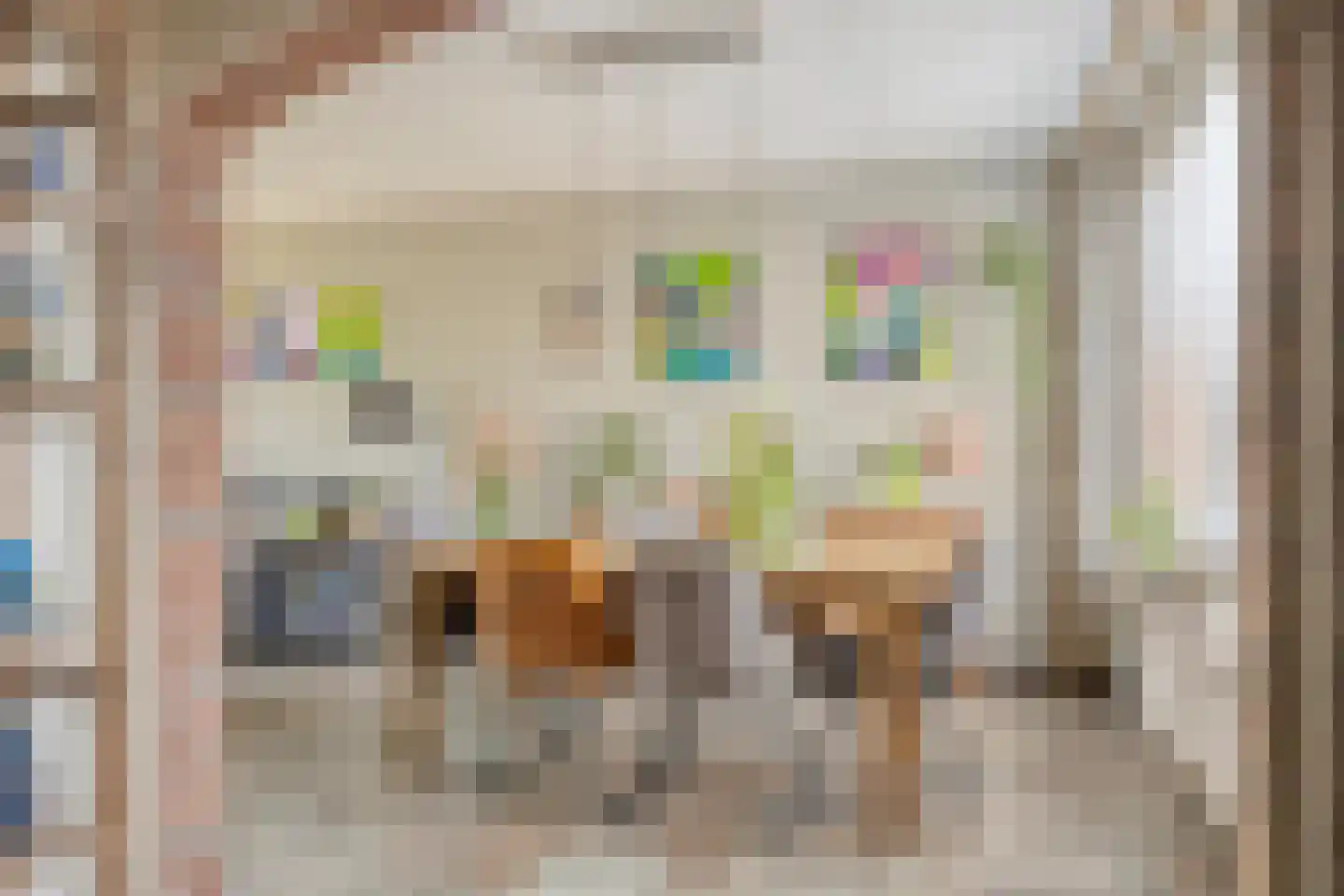 Lod.Napoleonstraat 4 Grave thumbnail 8