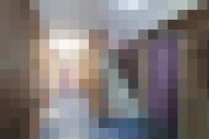 Loddero 2 d Doesburg thumbnail 11
