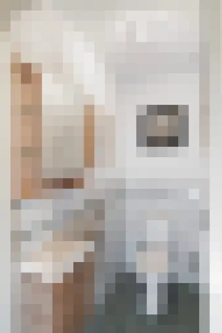Loddero 2 d Doesburg thumbnail 13