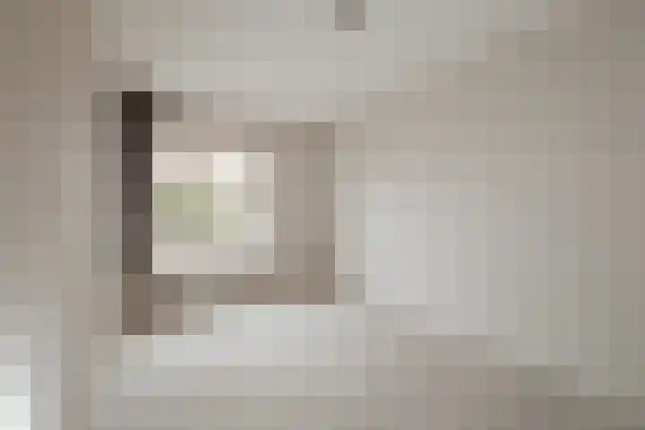 Loddero 2 d Doesburg thumbnail 14