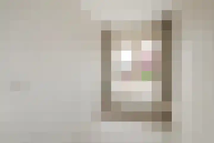 Loddero 2 d Doesburg thumbnail 15