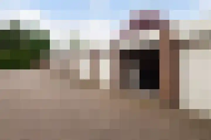 Loddero 2 d Doesburg thumbnail 18