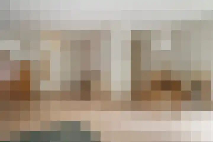 Loddero 2 d Doesburg thumbnail 7