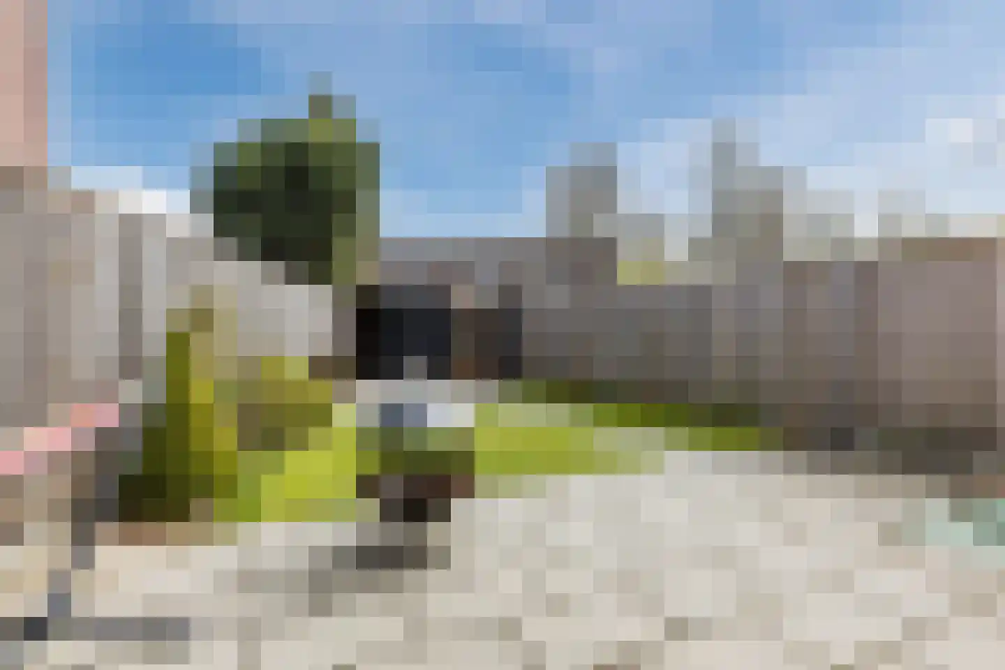 Loddersweer 25 Raamsdonksveer thumbnail 34