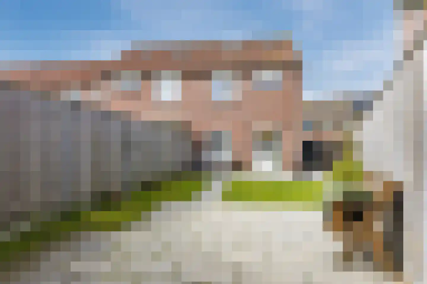 Loddersweer 25 Raamsdonksveer thumbnail 4