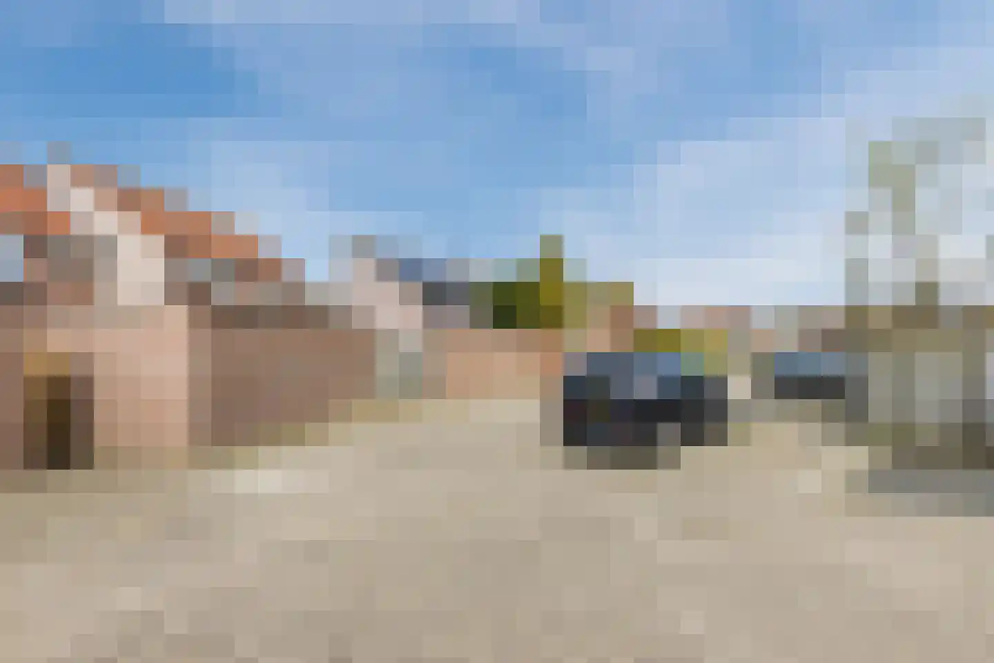 Loddersweer 25 Raamsdonksveer thumbnail 40