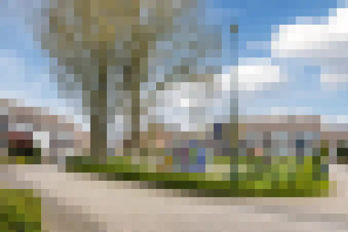 Loddersweer 25 Raamsdonksveer thumbnail 41