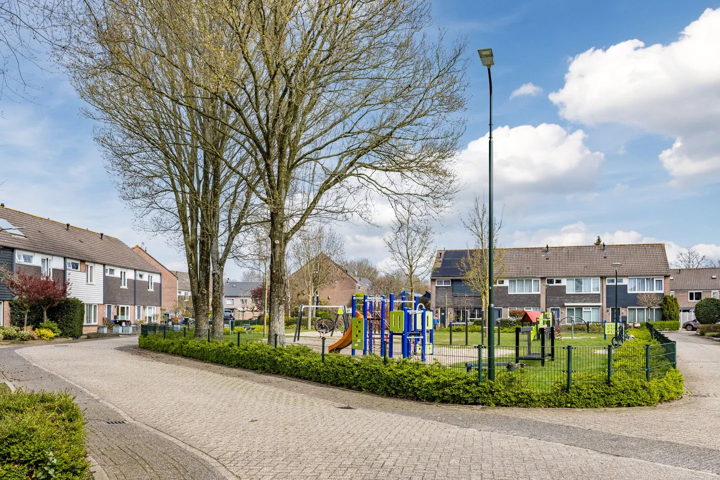 Loddersweer 25 Raamsdonksveer thumbnail 41