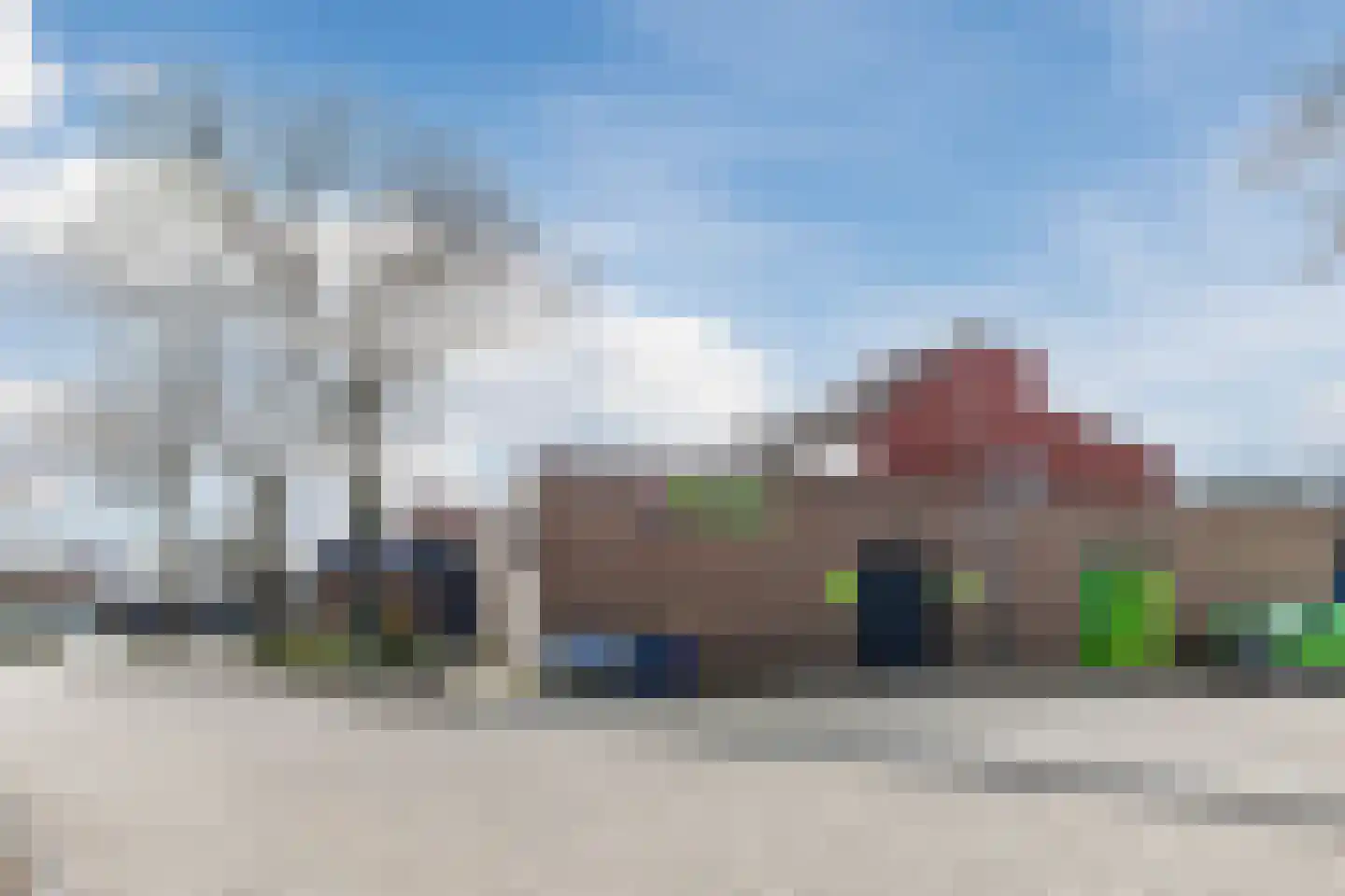 Loddersweer 25 Raamsdonksveer thumbnail 42