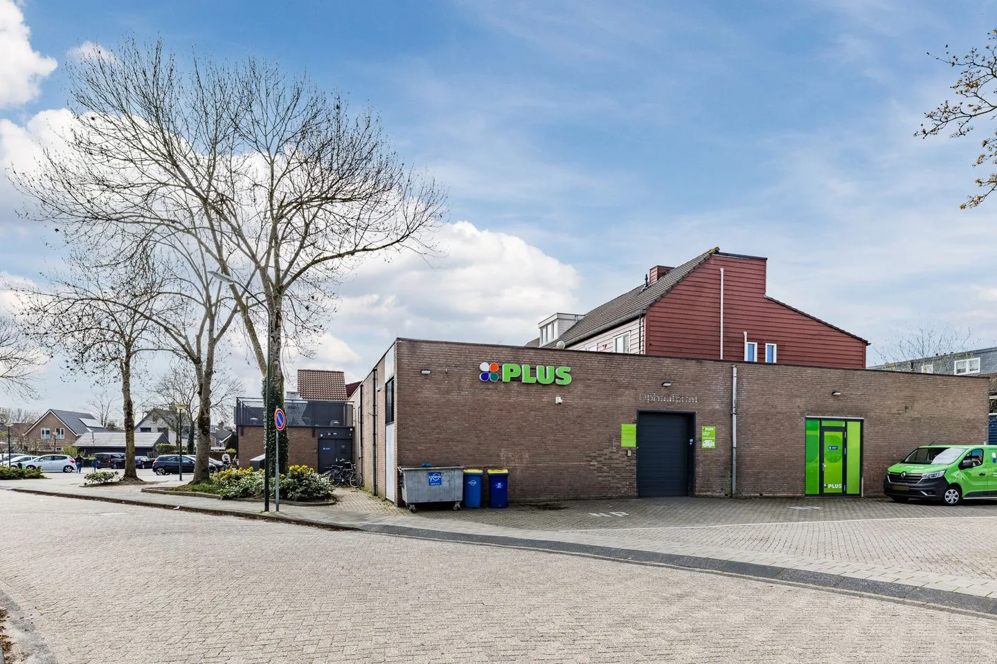Loddersweer 25 Raamsdonksveer thumbnail 42