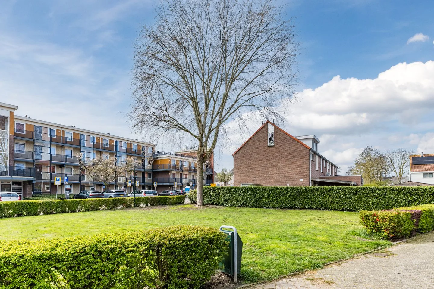 Loddersweer 25 Raamsdonksveer thumbnail 43