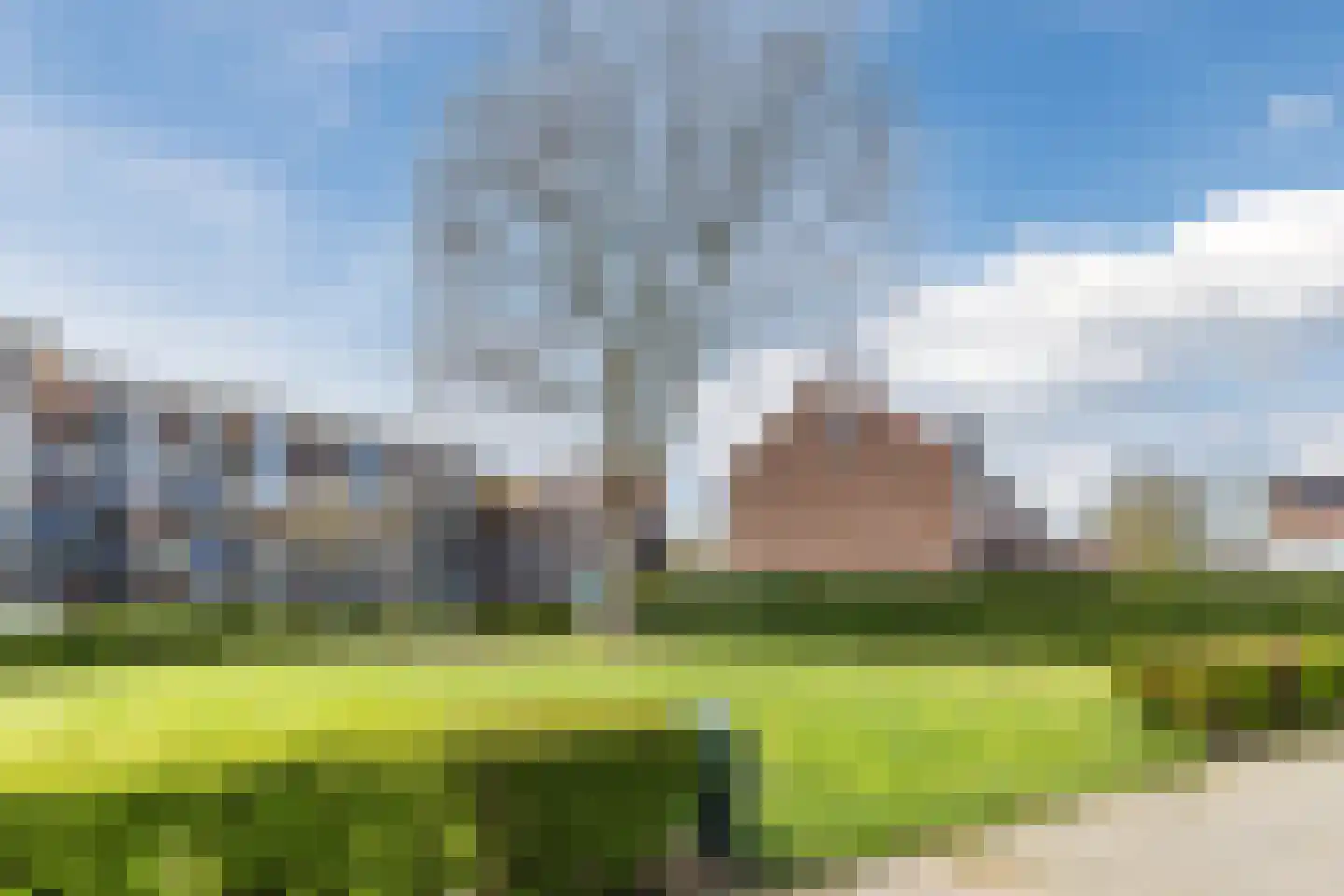 Loddersweer 25 Raamsdonksveer thumbnail 43