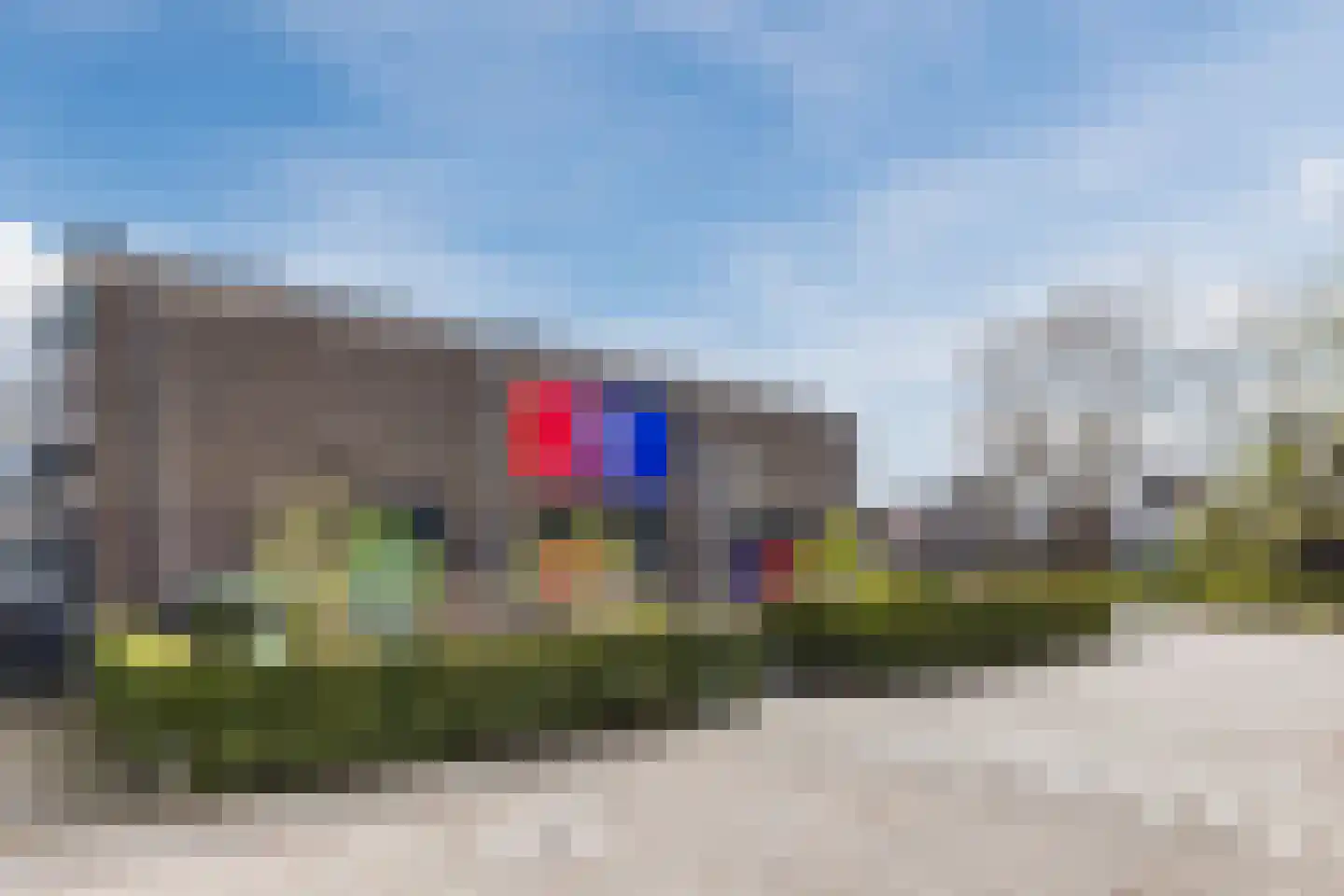 Loddersweer 25 Raamsdonksveer thumbnail 44