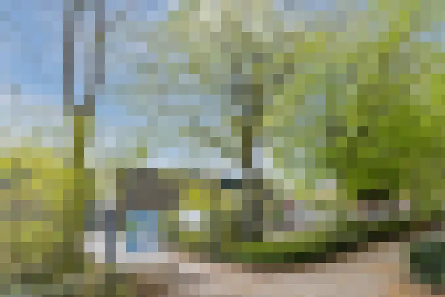 Loddersweer 25 Raamsdonksveer thumbnail 45