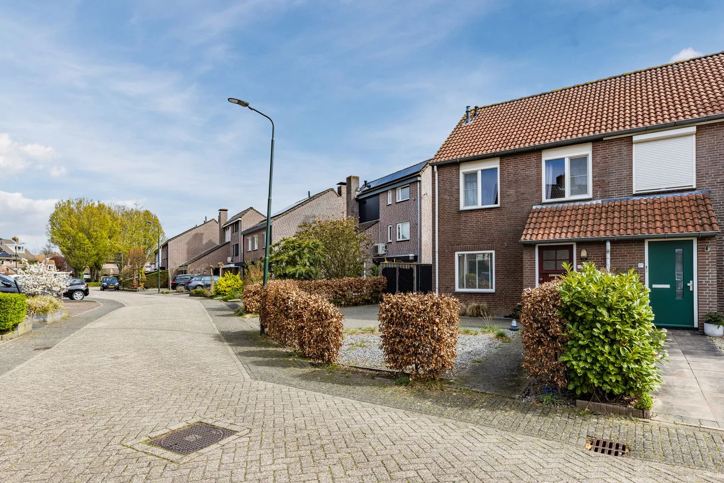 Loddersweer 25 Raamsdonksveer thumbnail 46