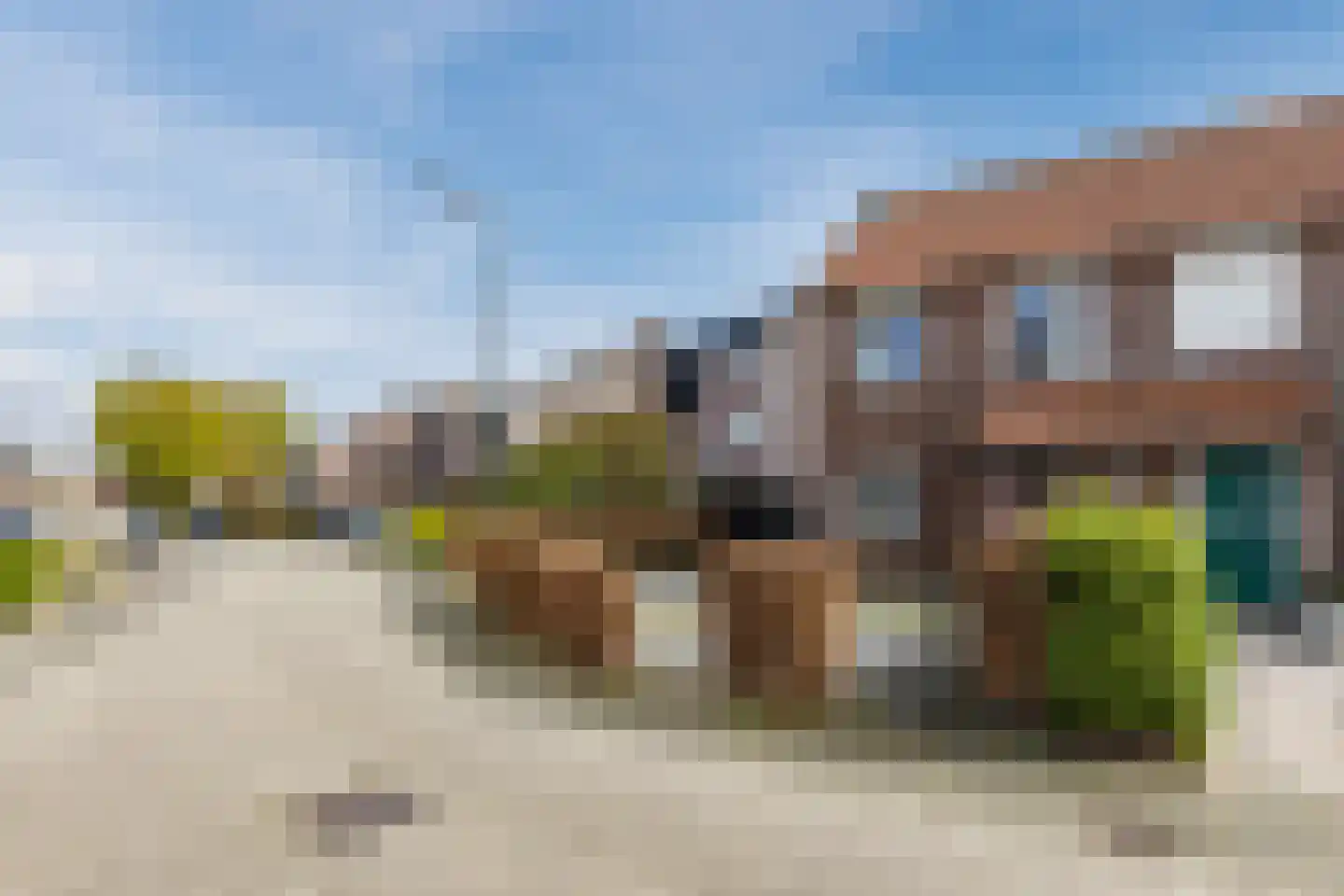 Loddersweer 25 Raamsdonksveer thumbnail 46