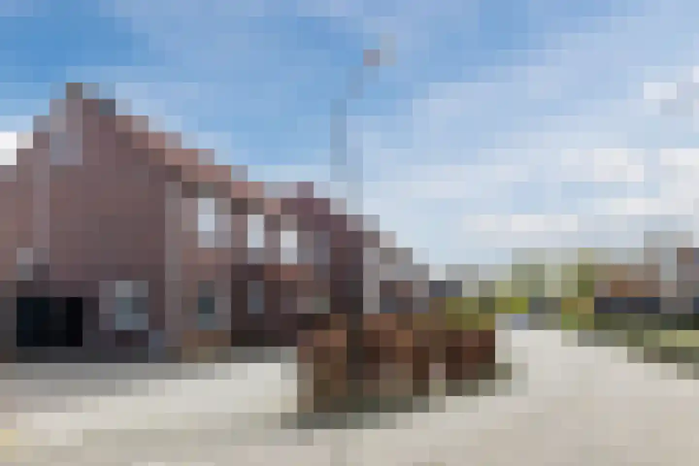 Loddersweer 25 Raamsdonksveer thumbnail 47