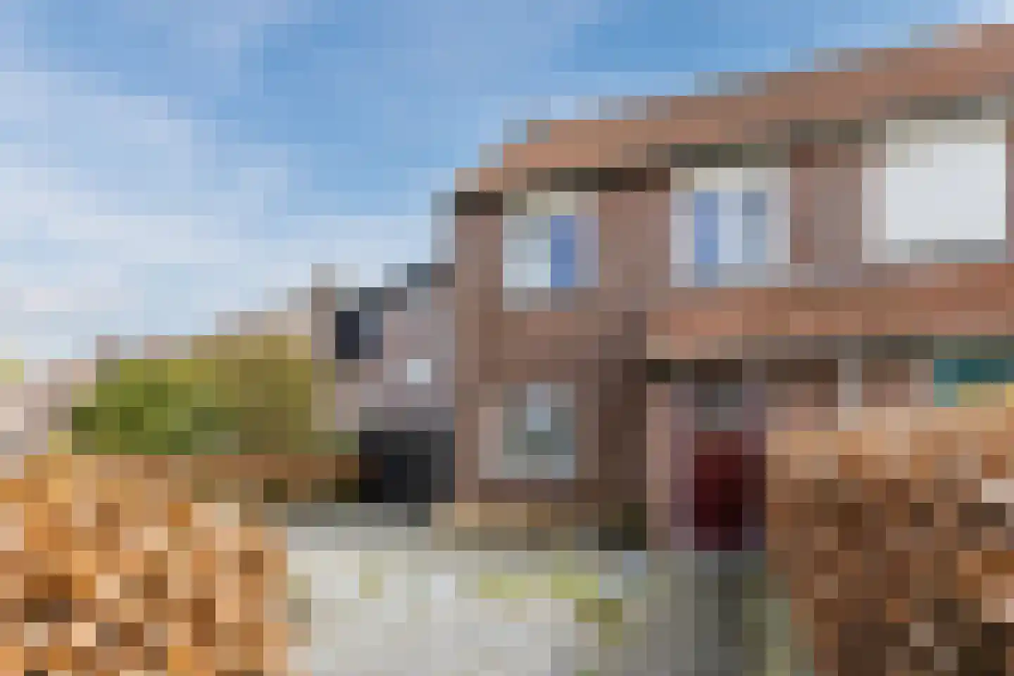 Loddersweer 25 Raamsdonksveer thumbnail 48