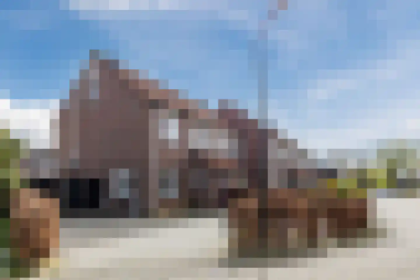 Loddersweer 25 Raamsdonksveer thumbnail 5