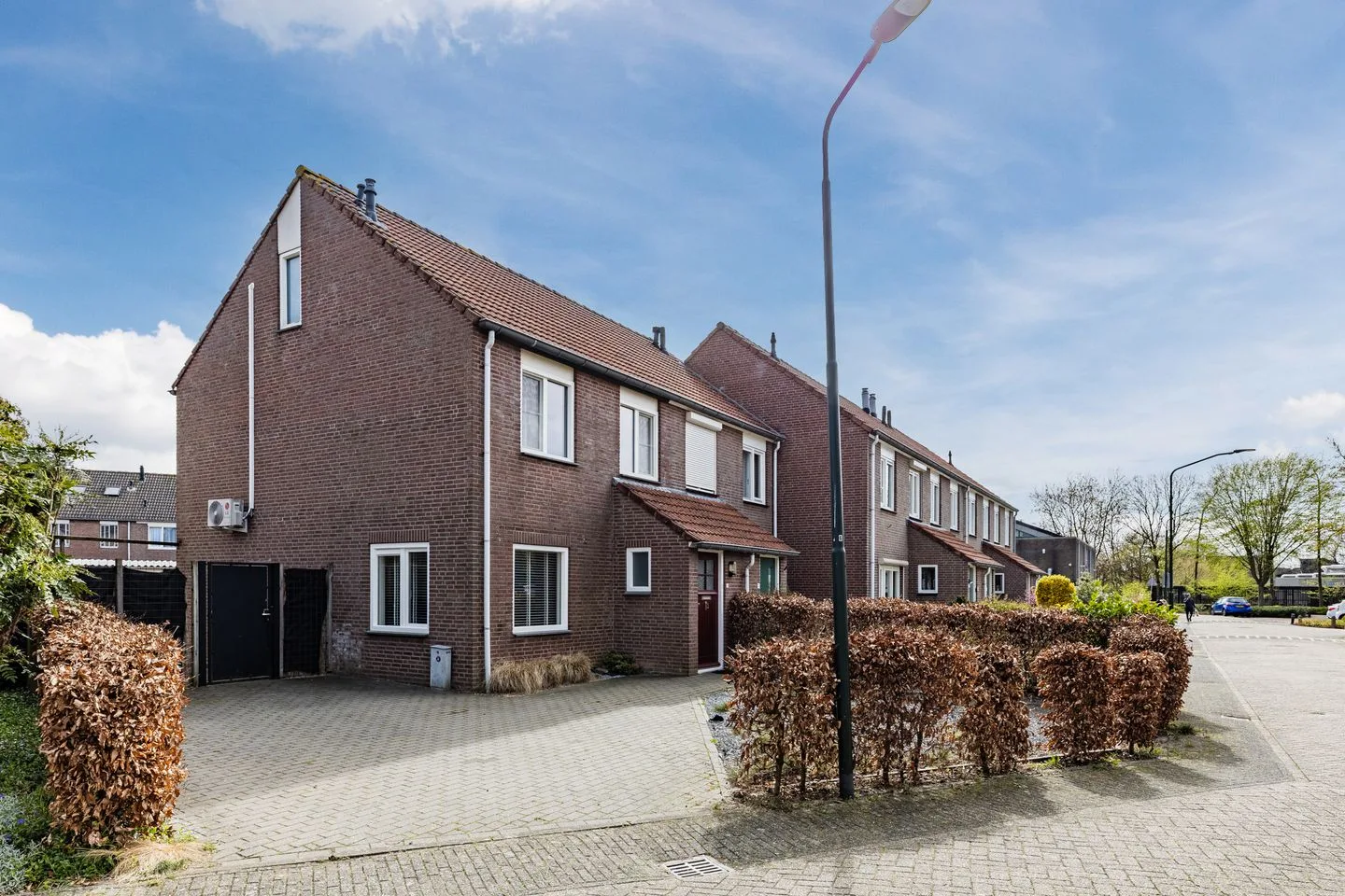 Loddersweer 25 Raamsdonksveer thumbnail 5