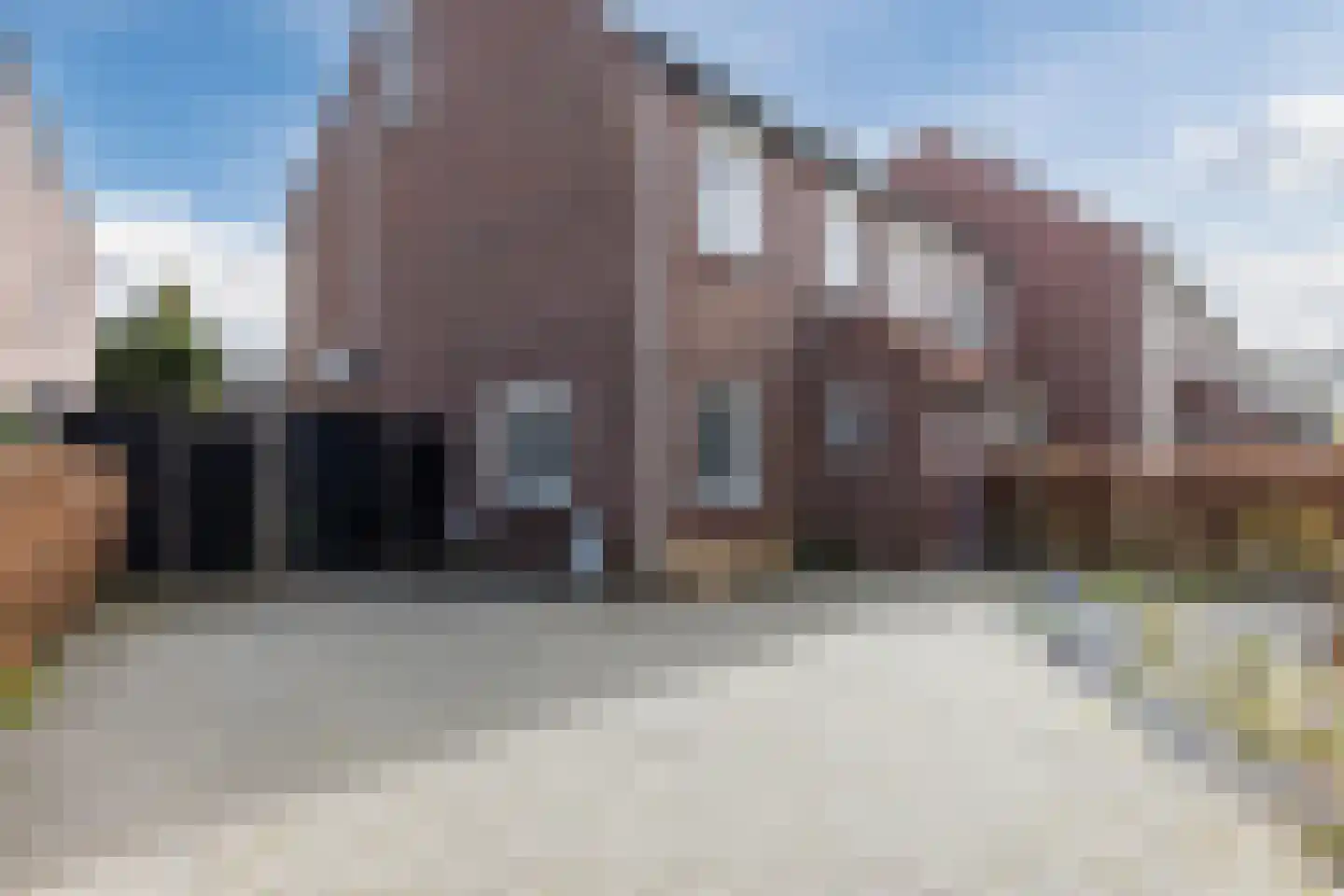 Loddersweer 25 Raamsdonksveer thumbnail 6
