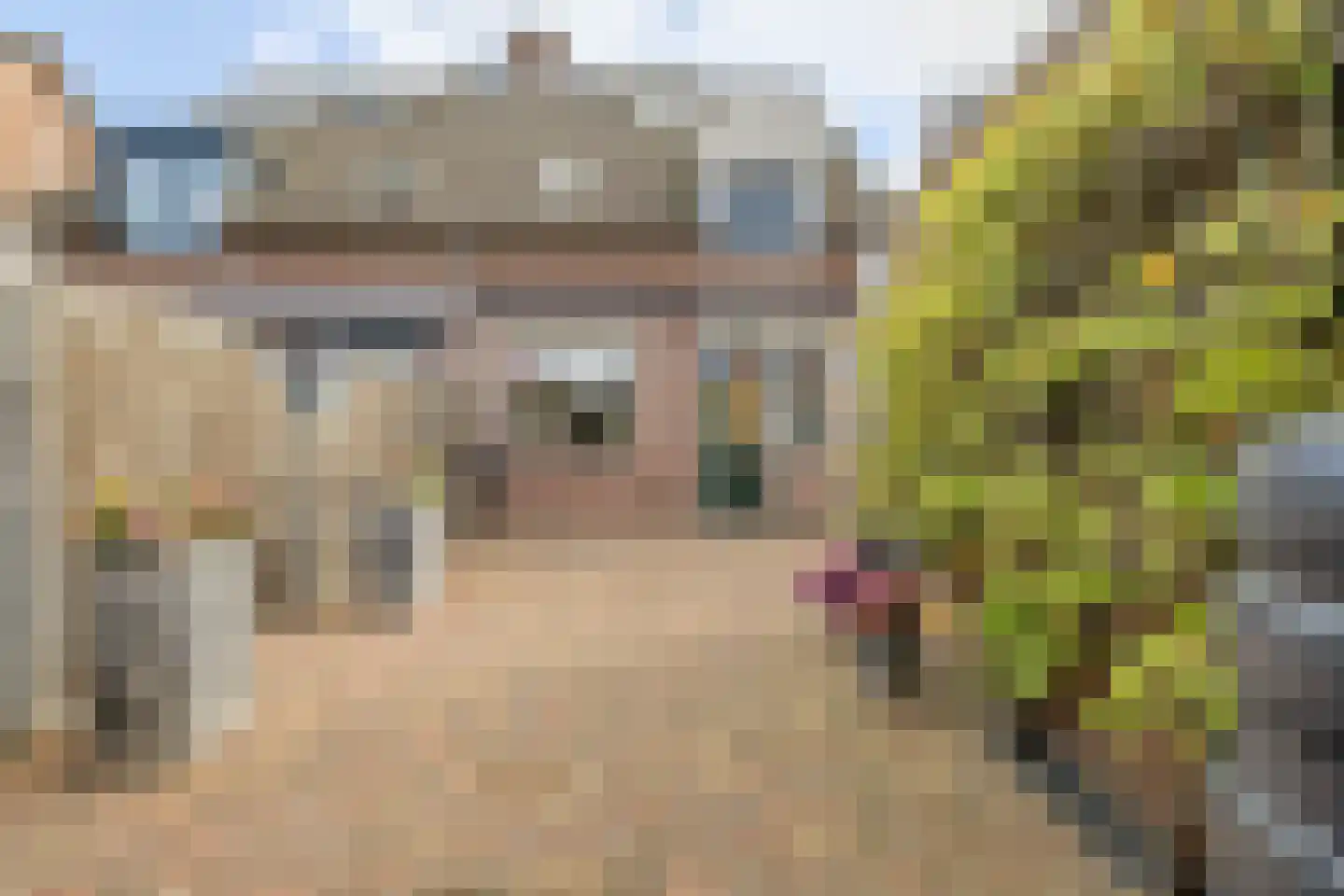 Loddersweer 42 Raamsdonksveer thumbnail 48