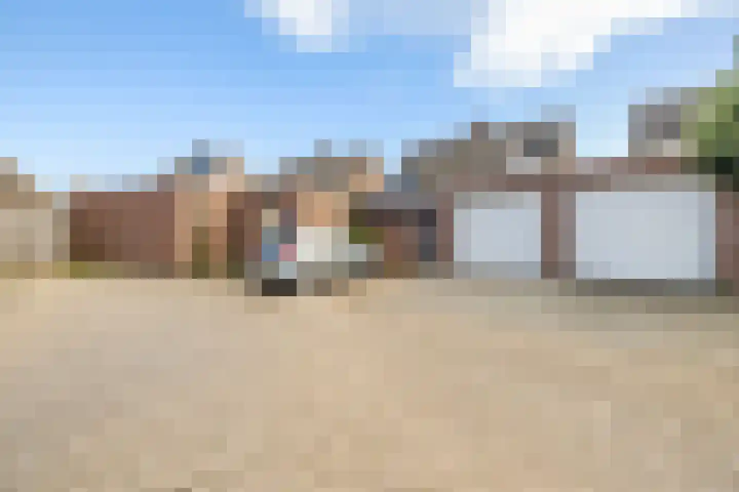 Loddersweer 42 Raamsdonksveer thumbnail 50