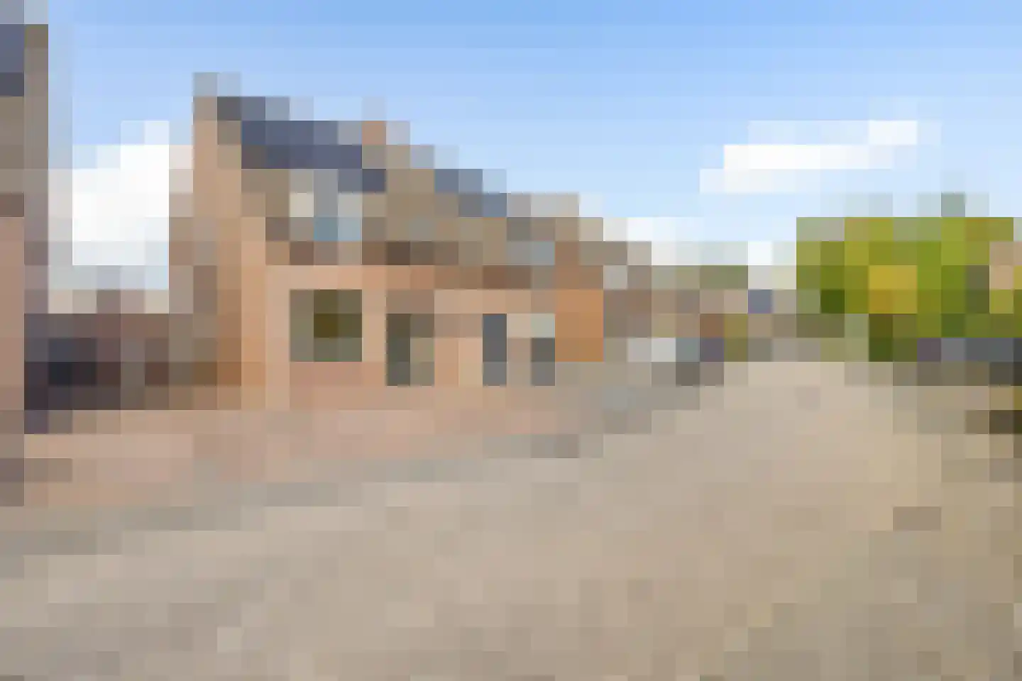 Loddersweer 42 Raamsdonksveer thumbnail 51