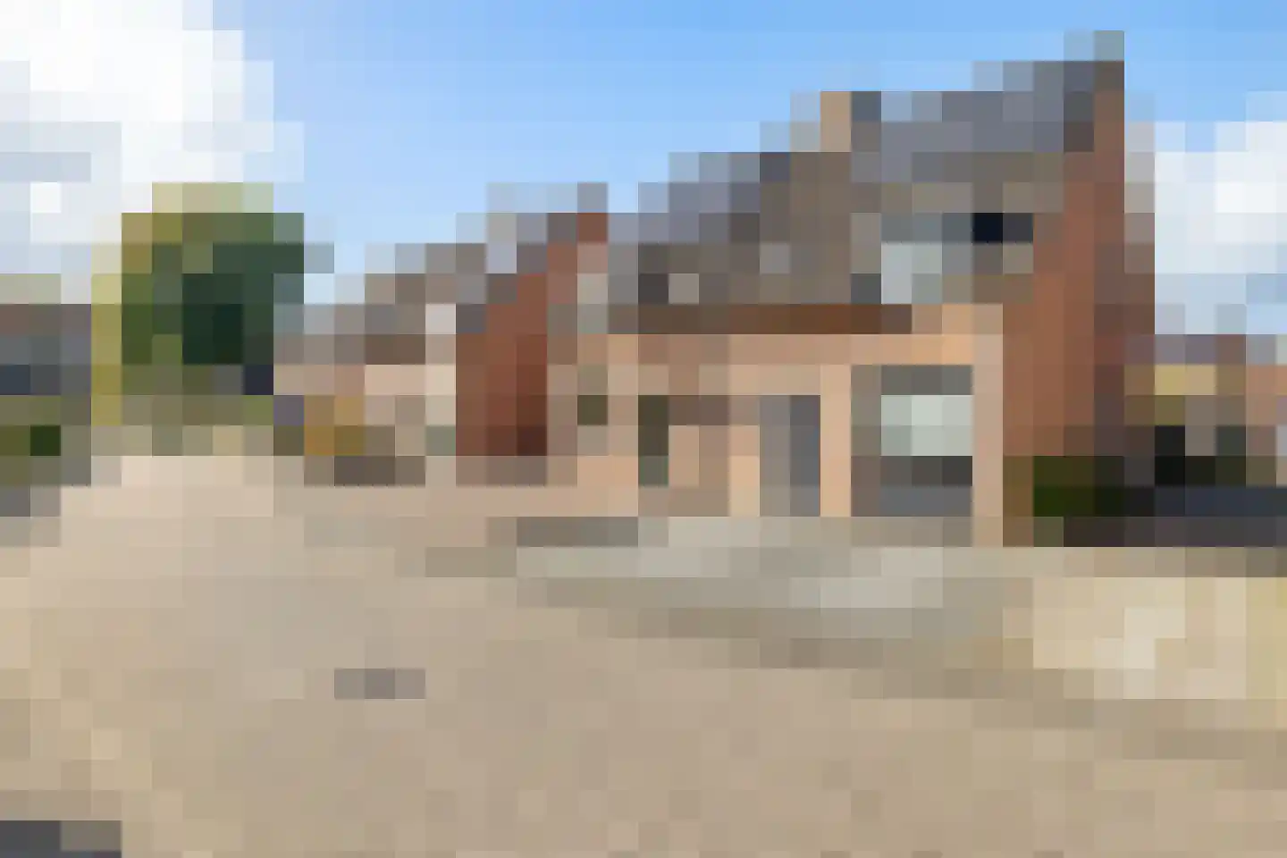 Loddersweer 42 Raamsdonksveer thumbnail 52