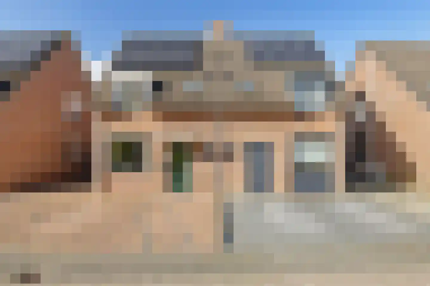 Loddersweer 42 Raamsdonksveer thumbnail 53