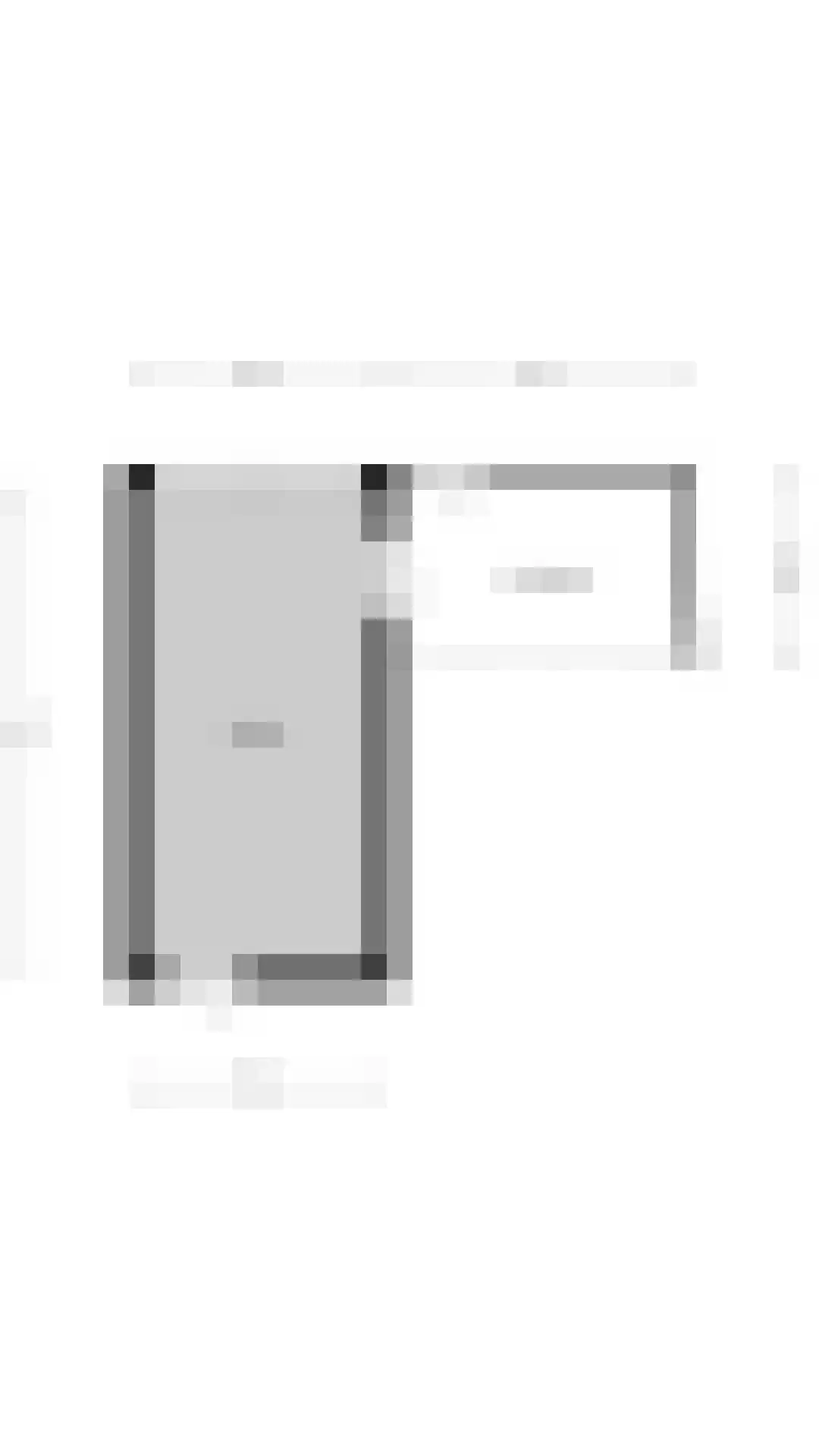 Loddersweer 42 Raamsdonksveer thumbnail 57