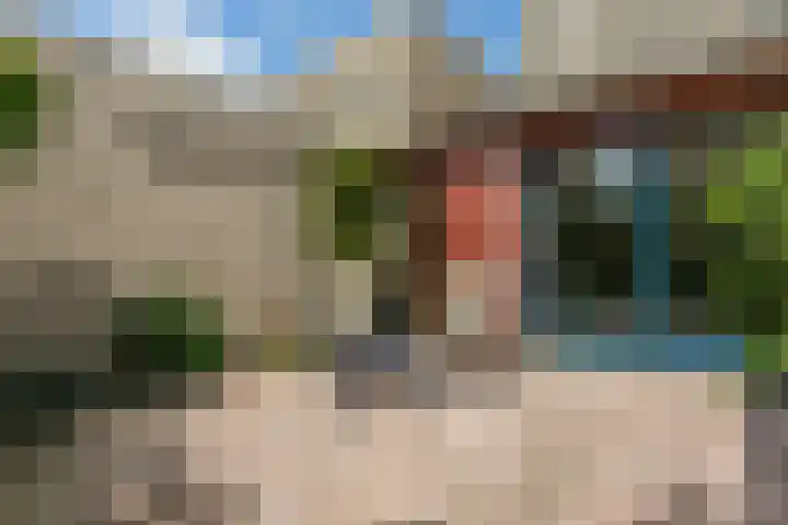 Lode Zielenshove 11 Nieuwegein thumbnail 10