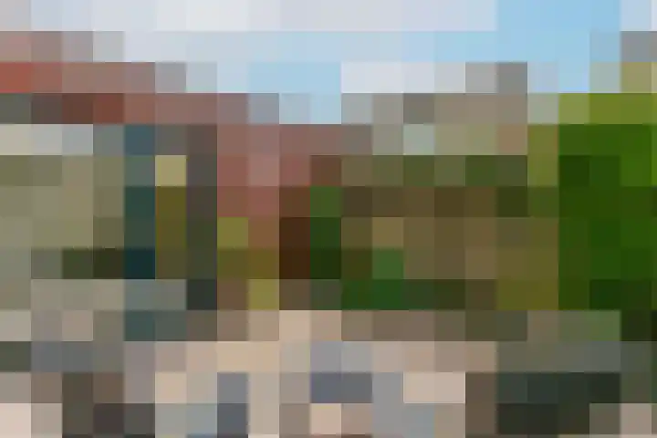 Lode Zielenshove 11 Nieuwegein thumbnail 11